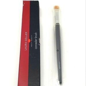 Laura Geller Concealer Brush